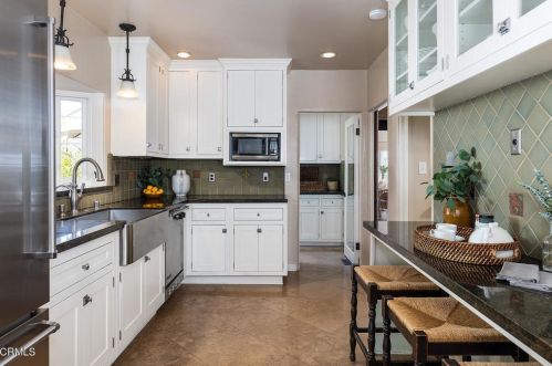 1408 Cordova Ave, Glendale CA  91207-1532 exterior