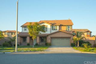 5606 Lancewood Ct, Fontana, CA 92336-5914