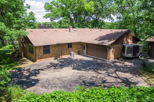 29974 Oak Meadow Dr, Valley View, IL 60145-8539