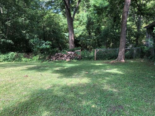 3113 Locke Dr, Atlanta GA  30316-4514 exterior
