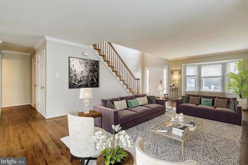 26 Stanley Loop, Fredericksburg, VA 22406-8420