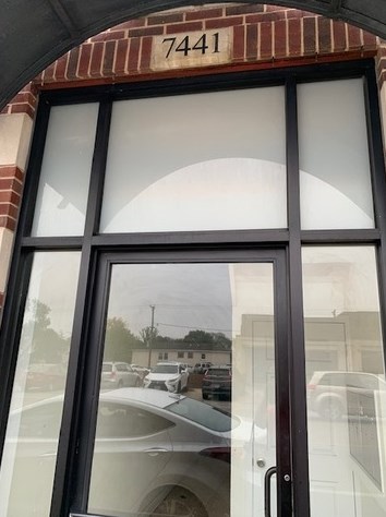 7441 Irving Park Rd, Chicago, IL 60634-2170