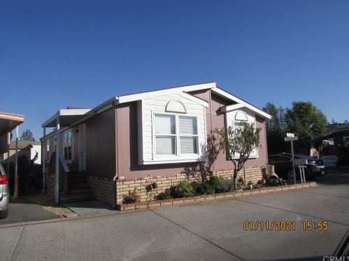 135 Colombo Ln, Tustin, CA 92780-7447