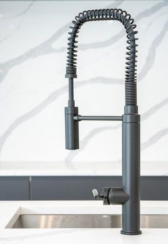 2931 Lookout Pl, Atlanta GA  30305-3217 exterior