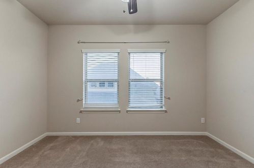 8324 Snow Goose Way, Fort Worth TX  76118-2001 exterior