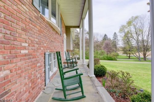30 Airport Rd, Andover, NJ 07821-2030