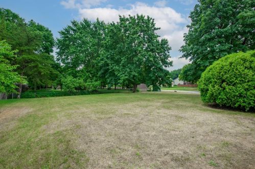 15694 Harmony Way, Saint Paul MN  55124-7120 exterior