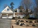 202 Taylors Farm Dr, Holly Springs, GA 30115-9022