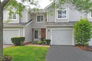 1063 Bay Harbour Cir, Dayton, OH 45458-2028