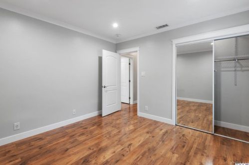 1925 Vassar St, Glendale CA  91204-2926 exterior