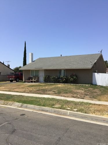 664 Aspen Ave, Rialto, CA 92376-4602