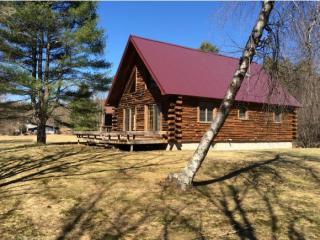 9 High Brook Rd, Ellsworth, NH 03285-6820