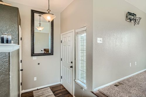 2945 Alpine Ave, Greeley, CO 80631-1225