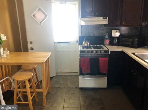 2826 16 St, Philadelphia PA  19145-4811 exterior