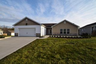 1401 Abbie Rae Dr, Pigeon Forge, TN 37876-0659