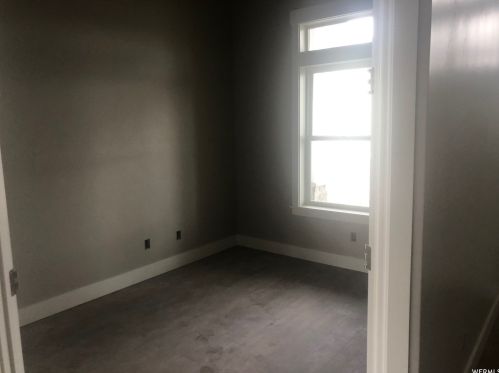 2854 4100, Ogden UT  84404 exterior