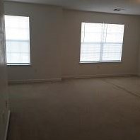 5962 Waggoner Ct, Rex GA 30273-5205 exterior