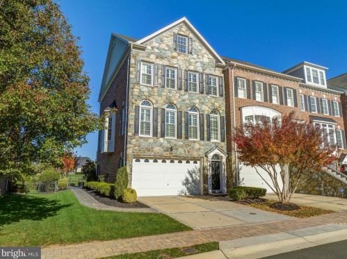 43606 Beaver Creek Ter, Leesburg, VA 20176-7449
