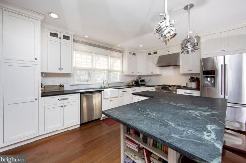 139 Marne Ave, Haddonfield NJ 08033-1444 exterior