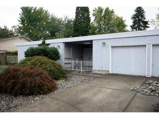 4325 192nd Ave, Portland, OR 97229-2907