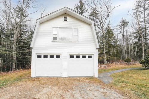 416 Main St, Marlborough, NH 03455-3125
