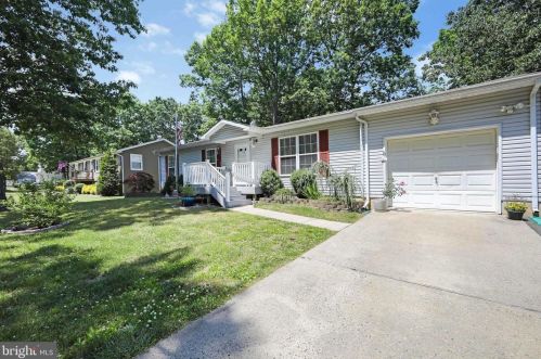 116 Tulip St, Browns Mills, NJ 08015-1436