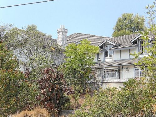 18541 Valley Dr, Orange, CA 92861-2838