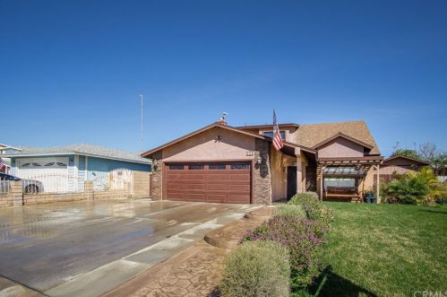 2354 Dunlop Ct, Colton, CA 92324-6835