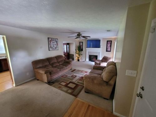 3687 Kilt Ln, Lithonia, GA 30039-8463
