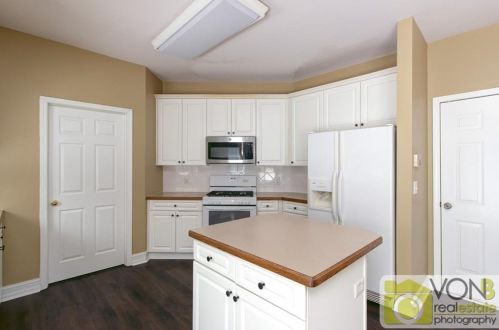 1284 Crown Ter, Marietta, GA 30062-3064