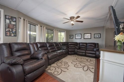 1537 H St, Ramona, CA 92065-2642