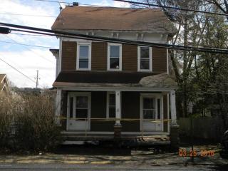 5 2nd St, Bangor PA  18013-1956 exterior