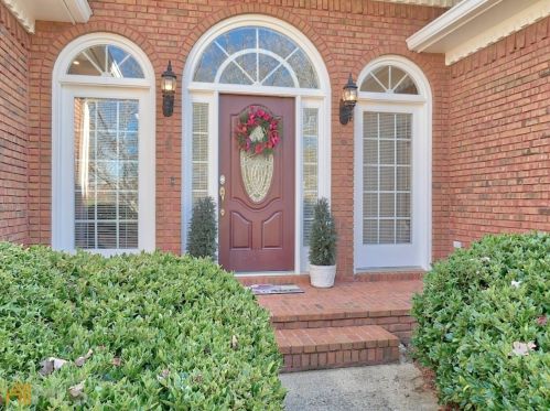 108 Royal Burgess Way, Mcdonough, GA 30253-4232