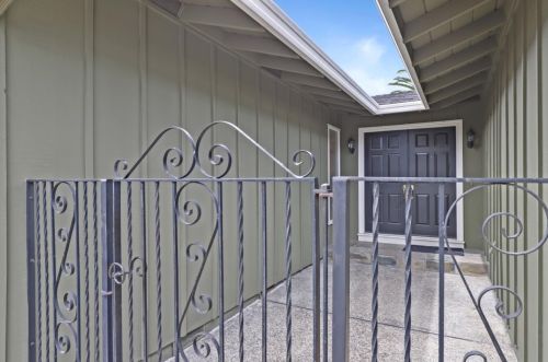 5683 San Lorenzo Dr, San Jose, CA 95123-2966