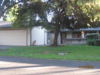 685 Shadowview Ct, Turlock, CA 95382-0953