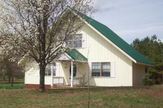 335 Lakehaven Cir, Decatur, TN 37322-6016