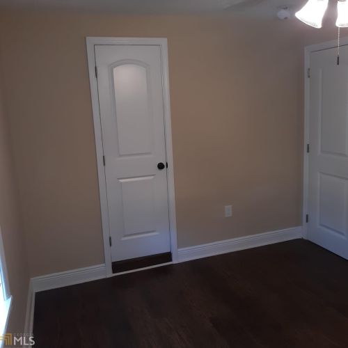 80 Daniel Dr, Stockbridge GA  30281-4128 exterior