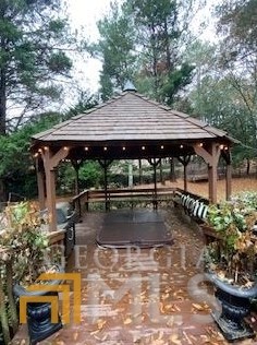 3031 Shinnecock Hills Dr, Duluth, GA 30097-2045