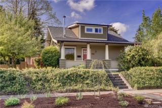 4522 15th St, Tacoma, WA 98406-3728