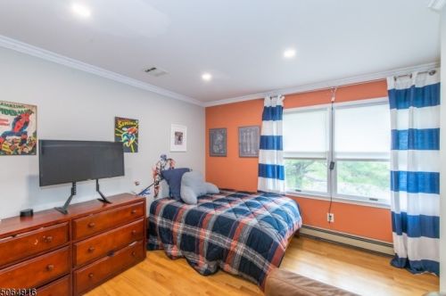 6 Patty Ln, Dover NJ  07869-4735 exterior