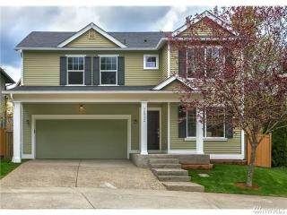 36532 Woody Creek Ln, Snoqualmie, WA 98065-8907