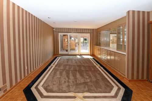 601 Chardonnay Rdg, Cincinnati OH 45226-1732 exterior