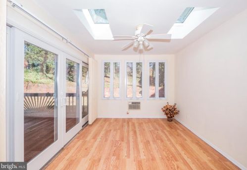 8921 2 Ave, Silver Spring MD 20910-2149 exterior