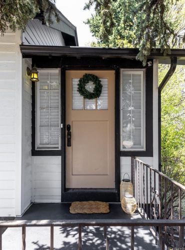 6800 32nd Ave, Denver CO  80033-6257 exterior