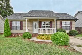 1627 Chapman Ave, Kannapolis, NC 28081-9549