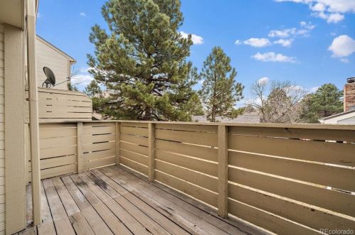 7074 Appleton Cir, Englewood CO 80112-1170 exterior