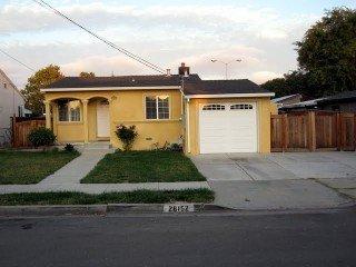 26152 Underwood Ave, Hayward, CA 94544-2720