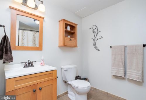 281 Spencer Cir, Forest Hill MD  21050-3151 exterior