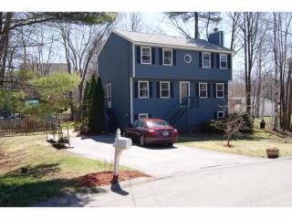 7 Judith Ln, Derry, NH 03038-4930