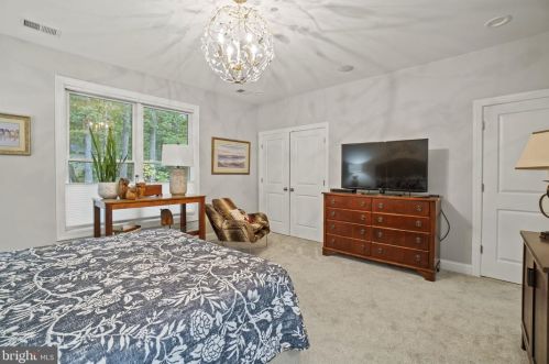 207 Beachside Cv, Locust Grove VA  22508-5365 exterior